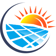 Solar Inverters Repair Pros